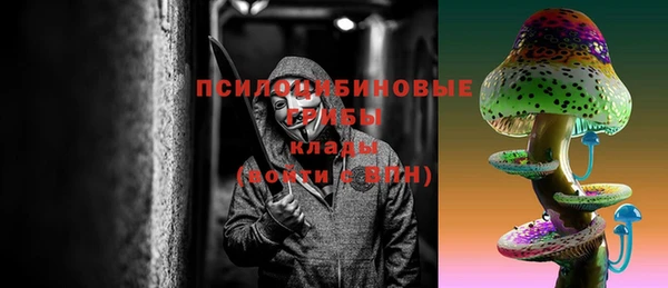 эйфоретик Абаза