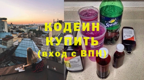 сатива Переславль-Залесский