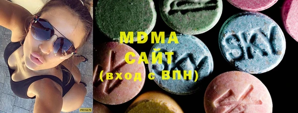 бошки Абинск