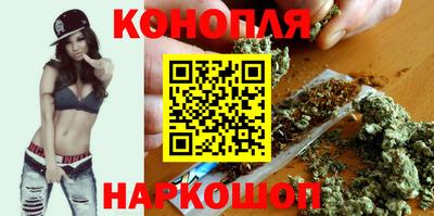 a pvp Конаково