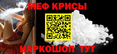 a pvp Конаково