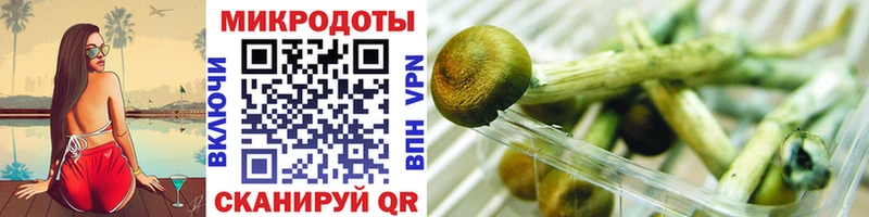 ОМГ ОМГ сайт  Лосино-Петровский  Галлюциногенные грибы GOLDEN TEACHER 