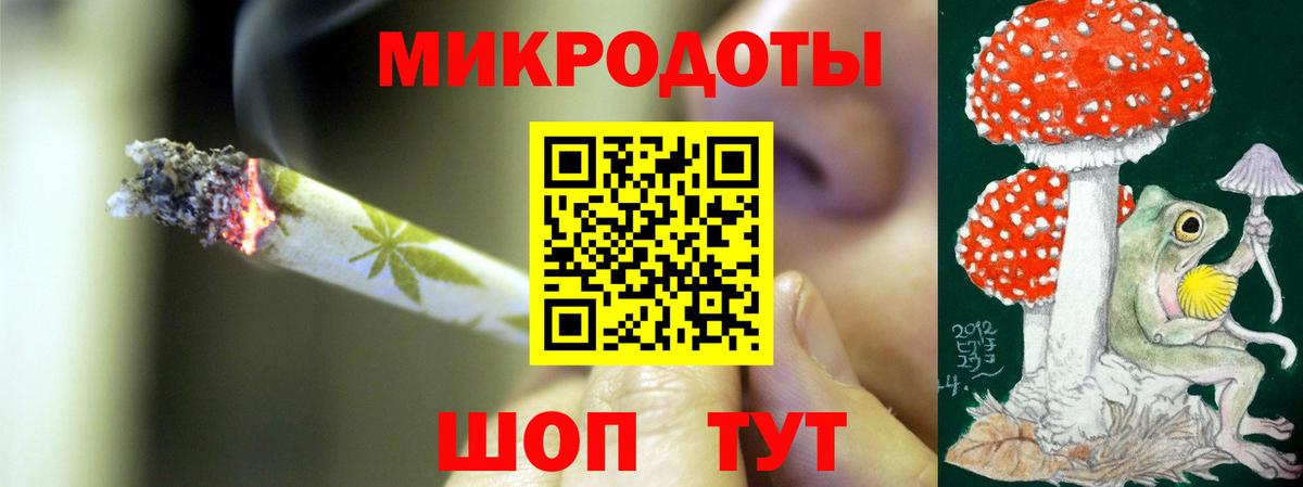 Псилоцибиновые грибы прущие грибы Лосино-Петровский